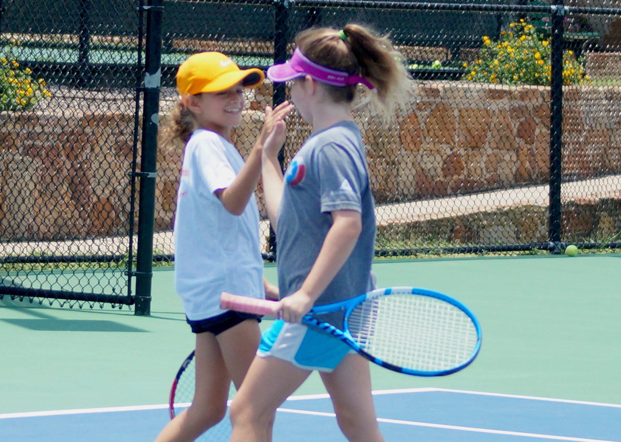 DSC06413-e1531246124682 (1)