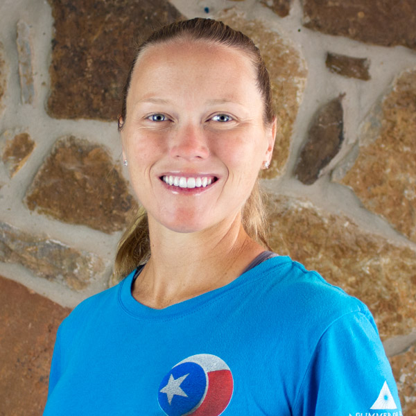 Ashley Weinhold