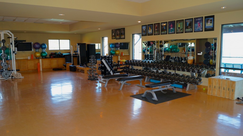 2. FitnessCenter3-1024×573