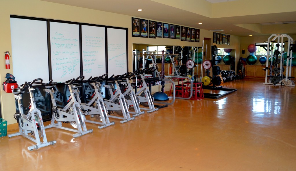 3. FitnessCenter2-1024×592