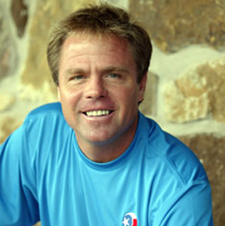 Eric Schmidhauser