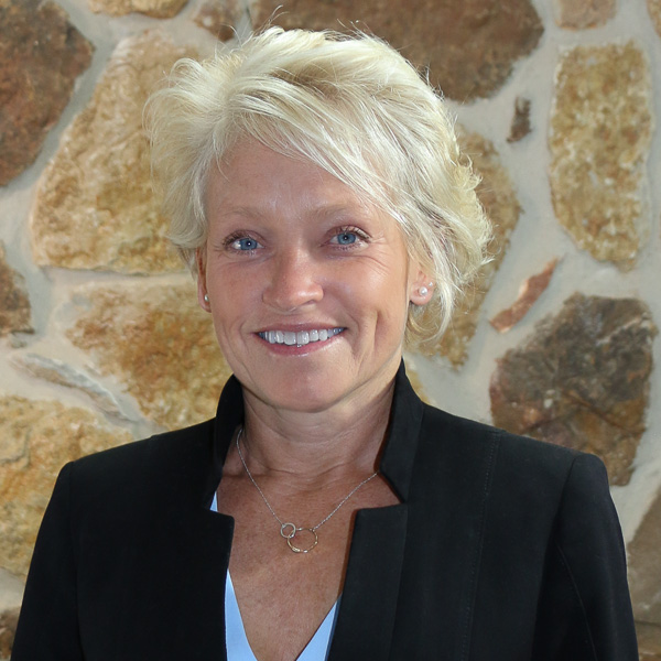 Carol Hagar