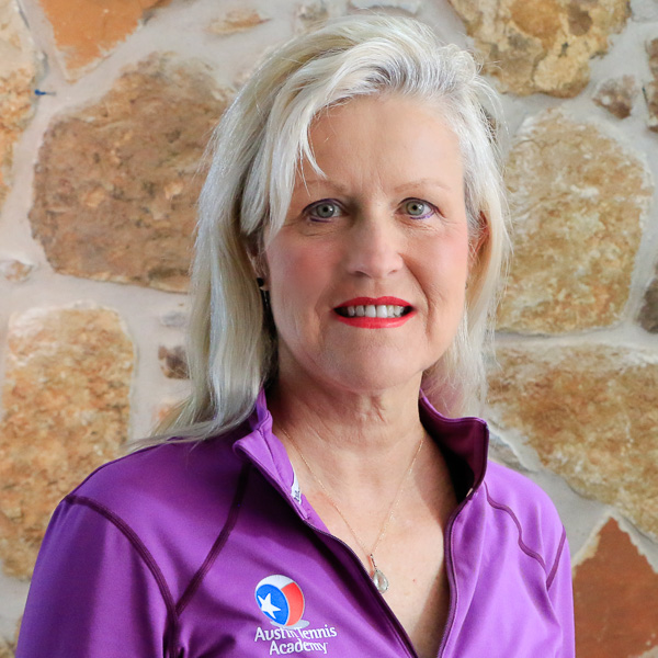 Deb Cahill