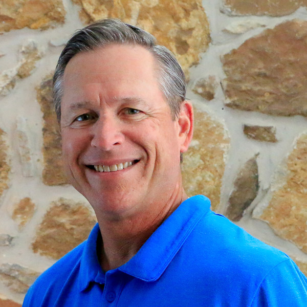 Doug Davis
