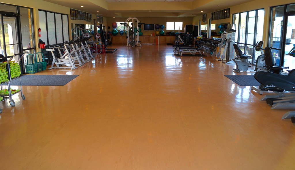 FitnessCenter1-1024×591