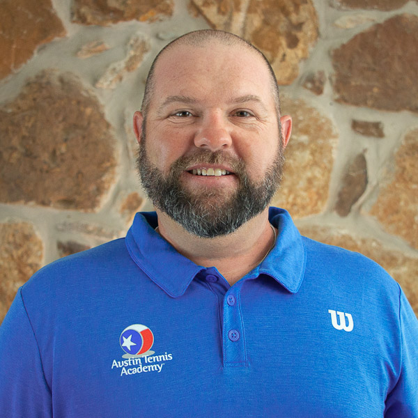 John Schoenmakers