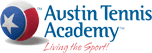 AUSTIN TENNIS ACADEMY