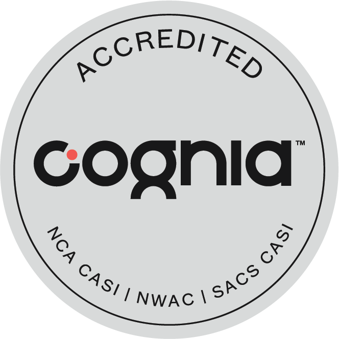 Cognia