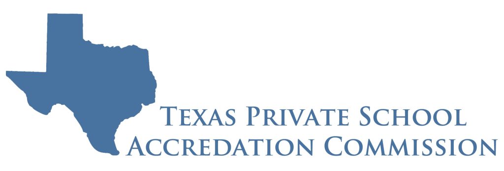 TEPSAC-Logo-1024×347