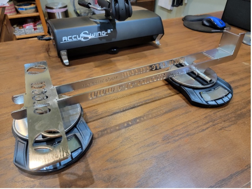 weight-custom